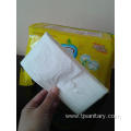 Brand Name Sanitary Napkin